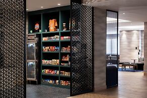 Austin Marriott South