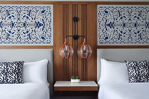 Austin Marriott South