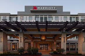 Austin Marriott South