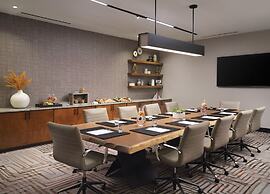 Austin Marriott South