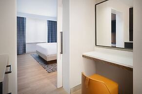 Austin Marriott South