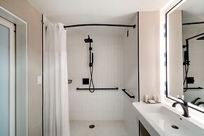 Austin Marriott South