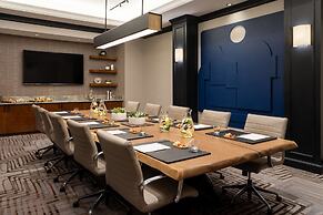 Austin Marriott South