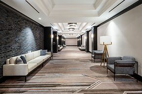 Austin Marriott South