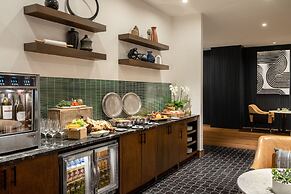 Austin Marriott South