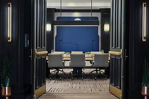 Austin Marriott South