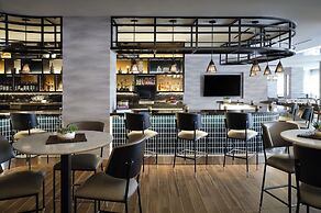 Austin Marriott South