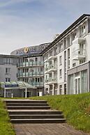Welcome Hotel Wesel