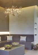 Welcome Hotel Wesel