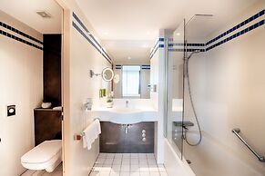 Welcome Hotel Wesel
