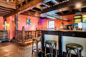 Welcome Hotel Wesel
