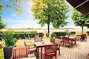 Welcome Hotel Wesel