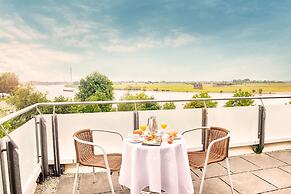 Welcome Hotel Wesel