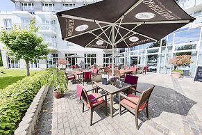 Welcome Hotel Wesel