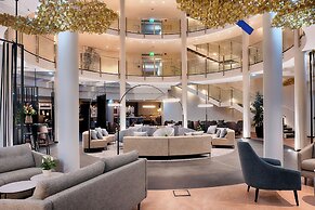 Welcome Hotel Wesel
