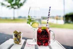 Welcome Hotel Wesel