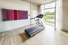 Welcome Hotel Wesel