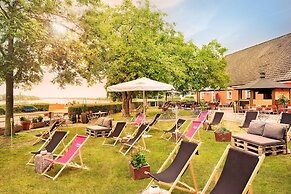 Welcome Hotel Wesel