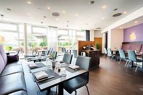 Welcome Hotel Wesel