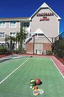 Residence Inn by Marriott Lakeland