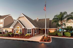 Residence Inn by Marriott Lakeland