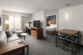 Residence Inn by Marriott Lakeland