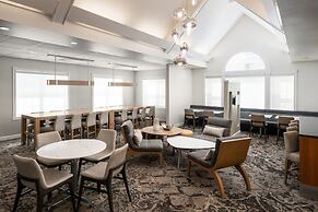 Residence Inn by Marriott Lakeland