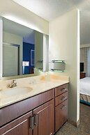 Residence Inn by Marriott Lakeland