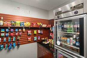 Residence Inn by Marriott Lakeland