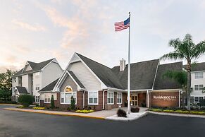 Residence Inn by Marriott Lakeland