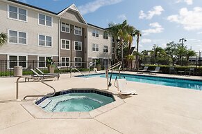 Residence Inn by Marriott Lakeland