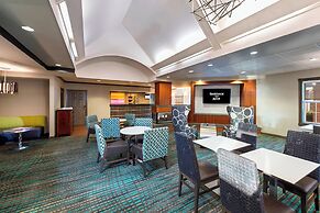 Residence Inn by Marriott Lakeland