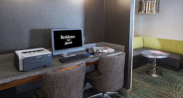 Residence Inn by Marriott Lakeland