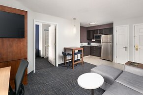 Residence Inn by Marriott Lakeland