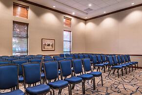 Hilton San Antonio Hill Country