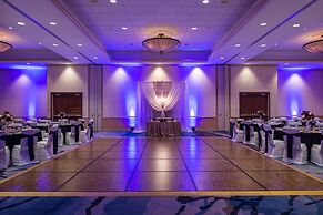 Hilton San Antonio Hill Country