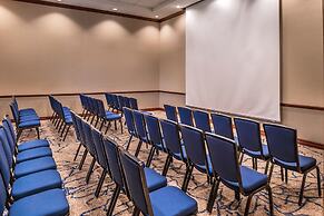 Hilton San Antonio Hill Country