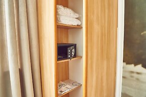 Continental Forum Bucuresti Palatul Parlamentului