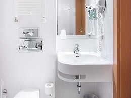 Mercure Opole
