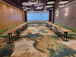 Mercure Opole