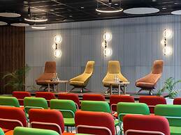 Mercure Opole