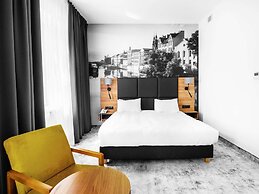 Mercure Opole
