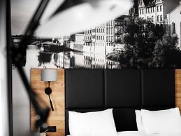 Mercure Opole