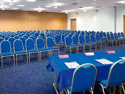 Mercure Opole