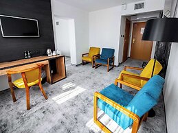Mercure Opole