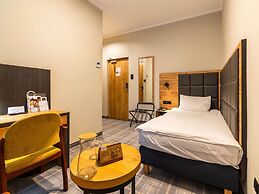 Mercure Opole