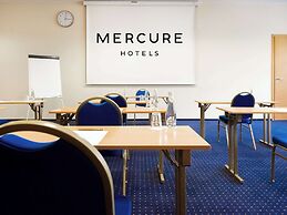Mercure Opole