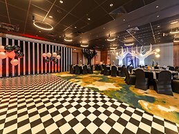 Mercure Opole