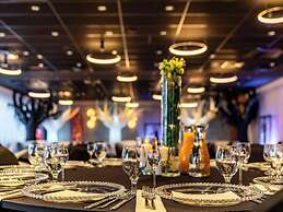 Mercure Opole