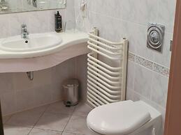Mercure Opole
